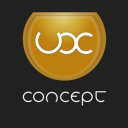 ux-concept GmbH