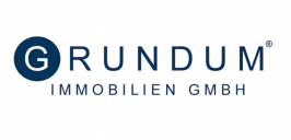 GRUNDUM Immobilien GmbH | Immobilienmakler für Wiesbaden und Umgebung