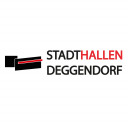 Stadthallen Deggendorf GmbH