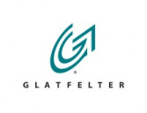 Glatfelter Steinfurt GmbH