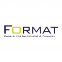 FORMAT Kanzlei für Investment & Finanzen
