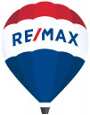 RE/MAX Dein Makler-Team | Immobilienmakler Göppingen