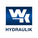 WK HYDRAULIK Walter + Kieler GmbH