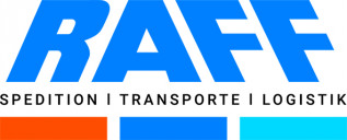 Karl Raff GmbH
