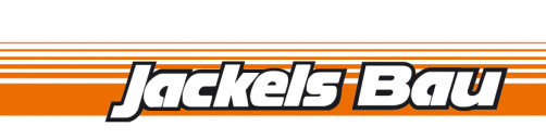 Jackels Bau GmbH
