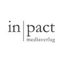 in|pact media GmbH