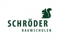 Schröder Baumschulen GmbH & Co. KG