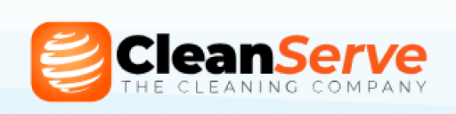 Cleanserve GmbH
