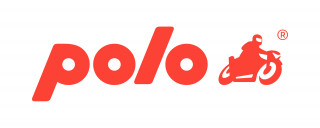 POLO Motorrad und Sportswear GmbH