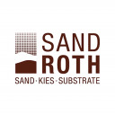 A. Roth Sand- und Kieswerk GmbH