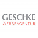 Geschke Werbeagentur GmbH & Co. KG