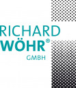 Richard Wöhr GmbH