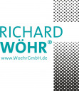 Richard Wöhr GmbH