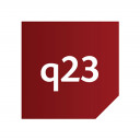 q23.medien GmbH