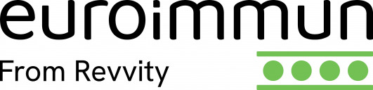 EUROIMMUN AG