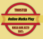Matka Play One