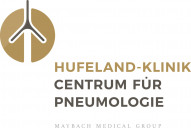 Hufeland-Klinik Bad Ems GmbH