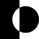 INVESTDUBAI