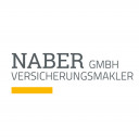 NABER GmbH Versicherungsmakler