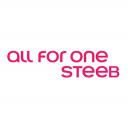 All for One Steeb AG