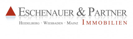Eschenauer Immobilien | Immobilienmakler Wiesbaden