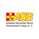 ASB Ortsverband Löbau e. V.