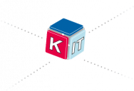 KIT-Technologies GmbH