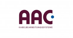 AAC Kabelbearbeitungssysteme GmbH
