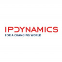 IP Dynamics