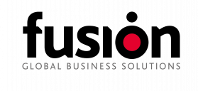 Fusion Business Solutions (DE) GmbH