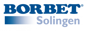 Borbet Solingen GmbH