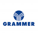 Grammer System GmbH
