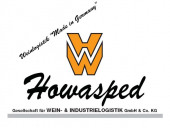 Howasped GmbH & Co. KG