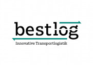 bestlog Innovative Transportlogistik GmbH