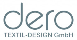 DERO Textil-Design GmbH