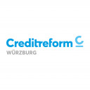 Creditreform Würzburg