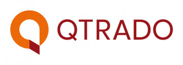 QTRADO GmbH & Co. KG