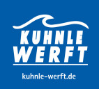 Kuhnle Werft GmbH