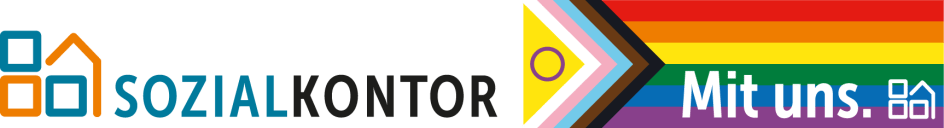 Sozialkontor