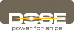 Karl Dose GmbH