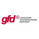gfd GmbH