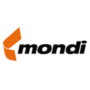 Mondi Gronau GmbH