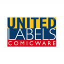 United Labels AG