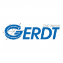 Gerdt GmbH