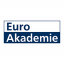 Euro Akademie Berlin