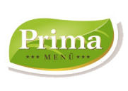Prima Menü GmbH