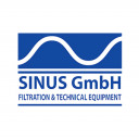 Sinus GmbH