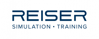 Reiser Simulation and Training GmbH