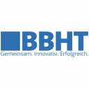 BBHT Beratungsgesellschaft mbH & Co. KG