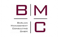 Barlian Management Consulting GmbH